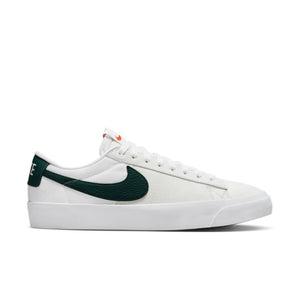 [DR9099-100] Mens Nike SB Zoom Blazer Low Pro GT ISO