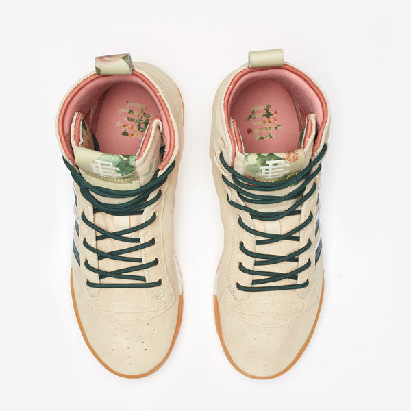 [F35091] Mens Adidas RIVALRY RM EE