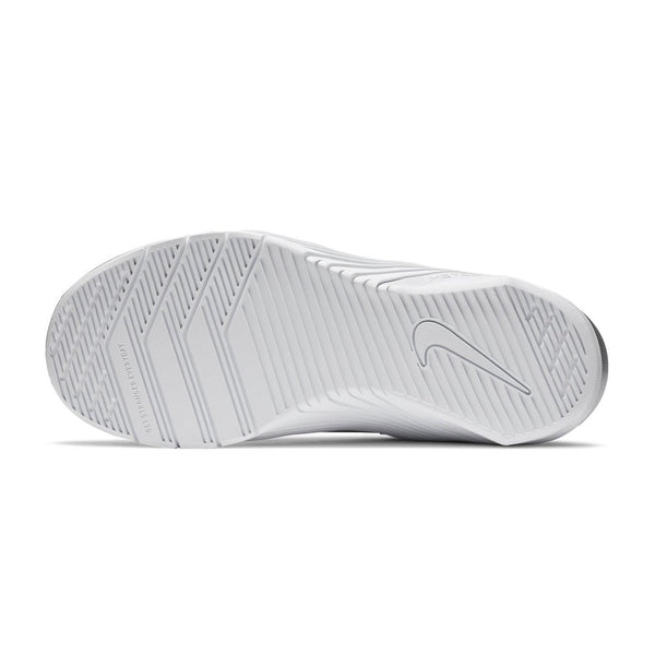 [AT3160-010] Womens Nike Metcon 6