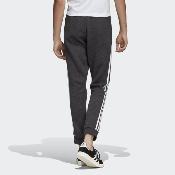[DW5889] Mens Adidas Originals Linear Pant