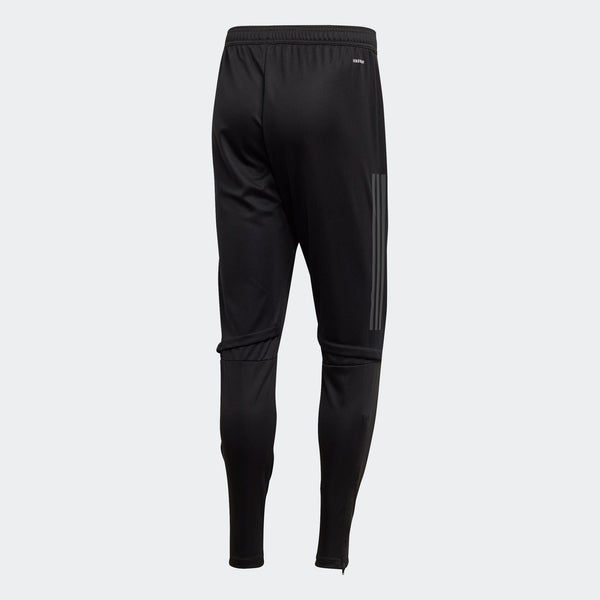 [FI2359] Mens Adidas Los Angeles FC Training Pants
