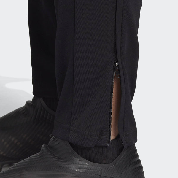 [FI2359] Mens Adidas Los Angeles FC Training Pants