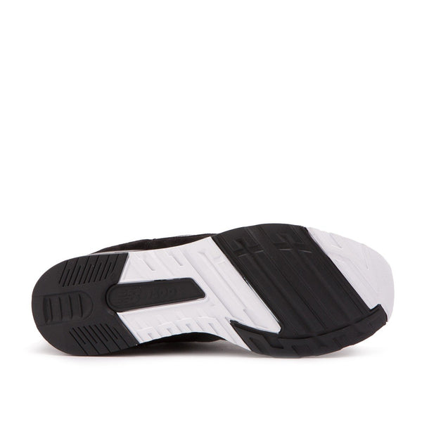 [M1500CPK] M1500CPK "Prism" - Made in England