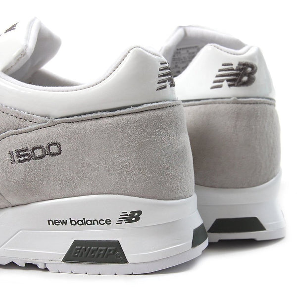 [M1500VK] M1500VK "Vodka" - Made in England