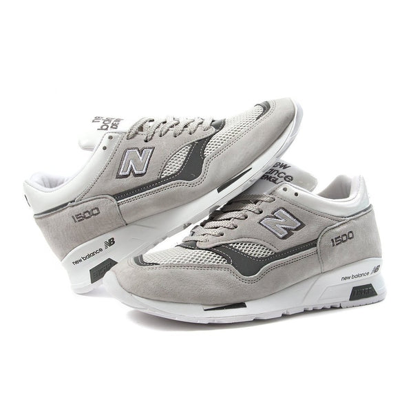 [M1500VK] M1500VK "Vodka" - Made in England