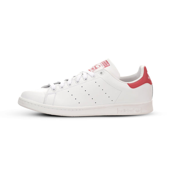 [M20326] Mens Adidas Stan Smith