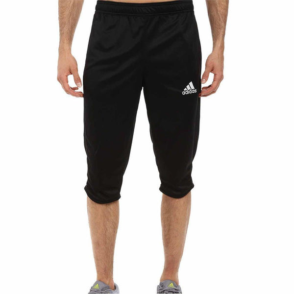 [M35319] Core 15 3/4 Training Pant