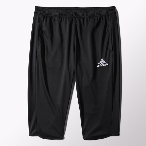 [M35319] Core 15 3/4 Training Pant