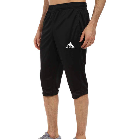 [M35319] Core 15 3/4 Training Pant