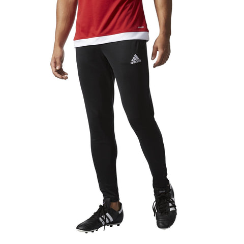 [M35339] Core15 Training Pant