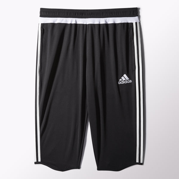 [M64027] Tiro15 3/4 Training Pant