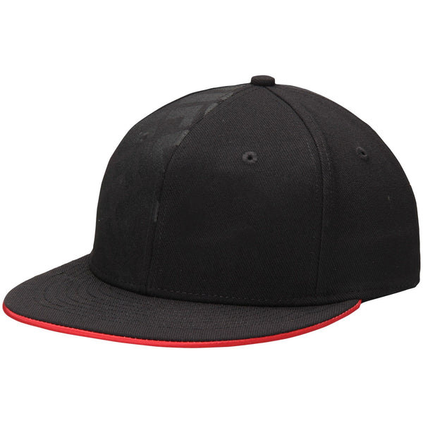 [M641Z] UFC Flexfit Hat