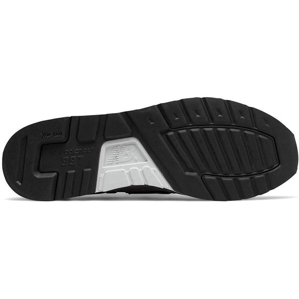 [M997BRK] M997BRK "Winter Peaks" - Made in USA