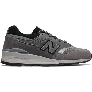 New balance m997brk best sale