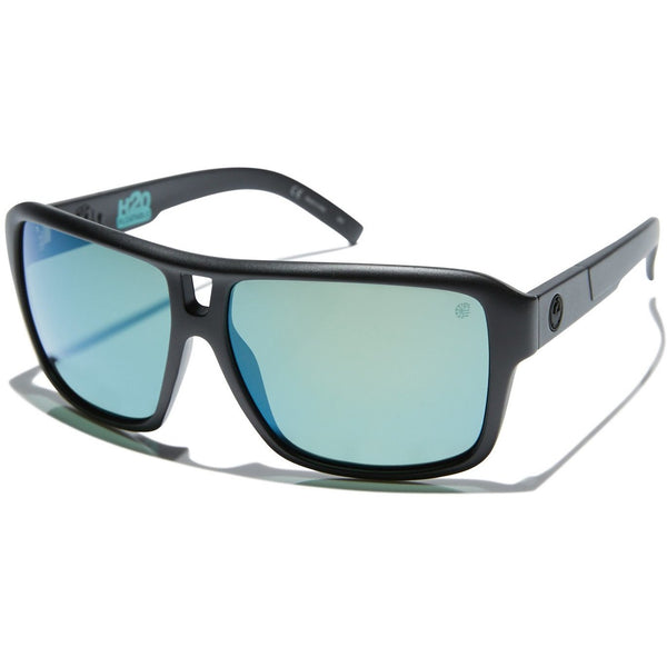 [22511-003] Mens Dragon Alliance The Jam Polarized Sunglasses
