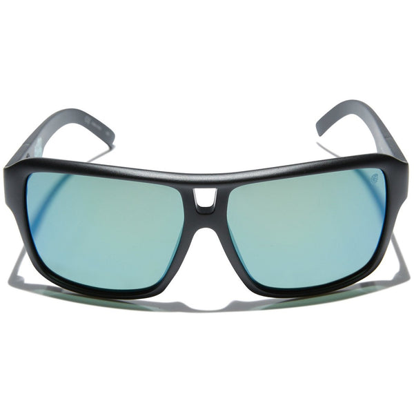 [22511-003] Mens Dragon Alliance The Jam Polarized Sunglasses