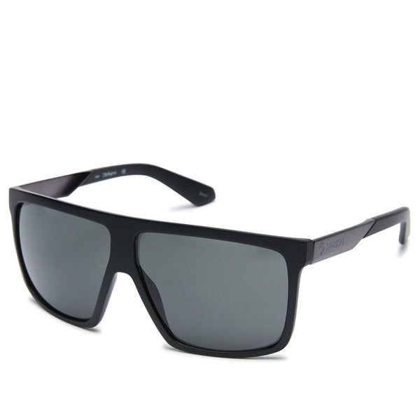 [45003-002] Mens Dragon Alliance Ultra LL Polarized Sunglasses