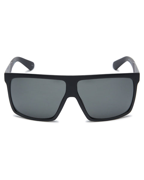 [45003-002] Mens Dragon Alliance Ultra LL Polarized Sunglasses