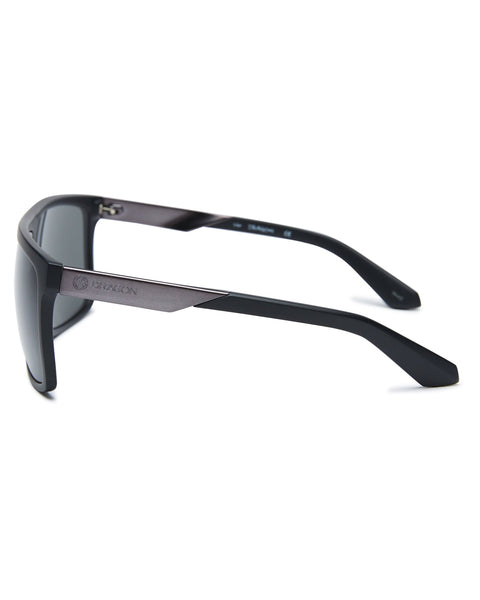 [45003-002] Mens Dragon Alliance Ultra LL Polarized Sunglasses