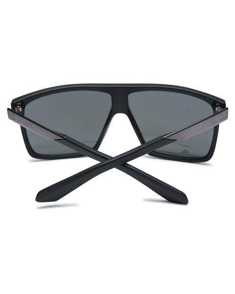 [45003-002] Mens Dragon Alliance Ultra LL Polarized Sunglasses
