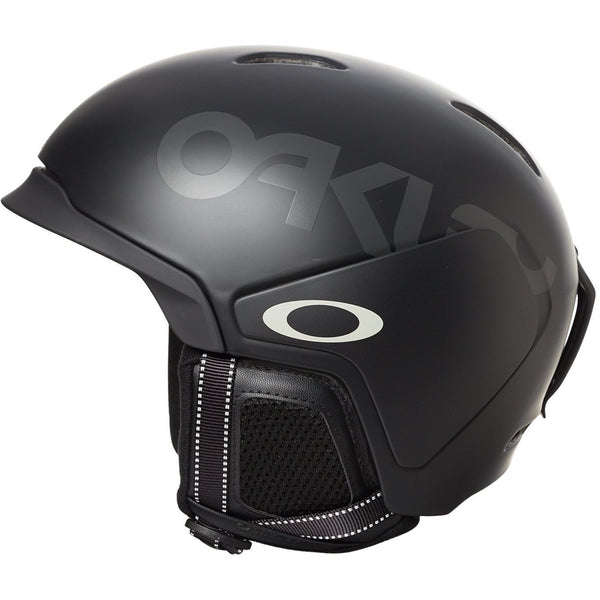 [99432FP-02K] Mens Oakley MOD3 Factory Pilot Snowboarding Helmet