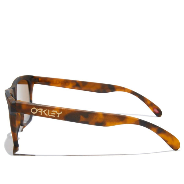 [OO9013-C5] Mens Oakley Frogskins Sunglasses - sneakAR