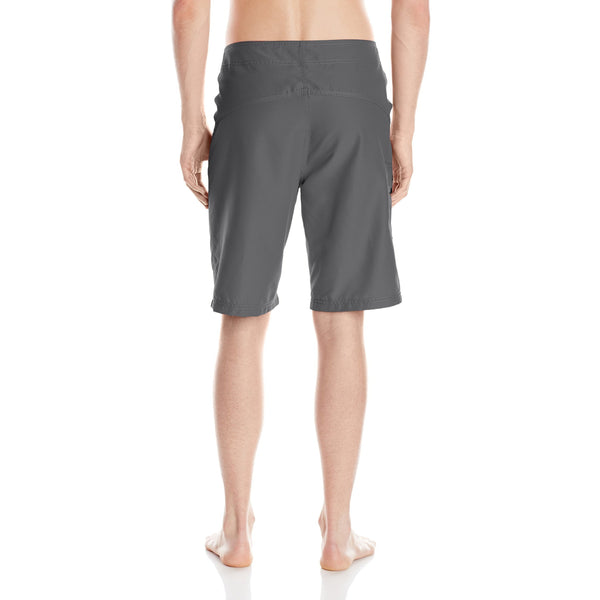 [MBS0002130-06F] Mens Hurley One & Only 22" Boardshorts