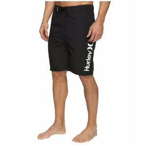 [MBS0006250-00A] One & Only 2.0 21" Boardshorts