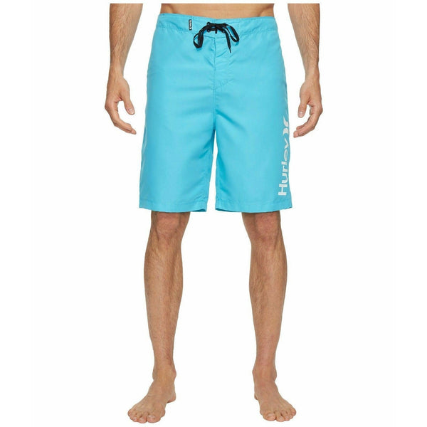 [MBS0006250-47B] One & Only 2.0 21" Boardshorts