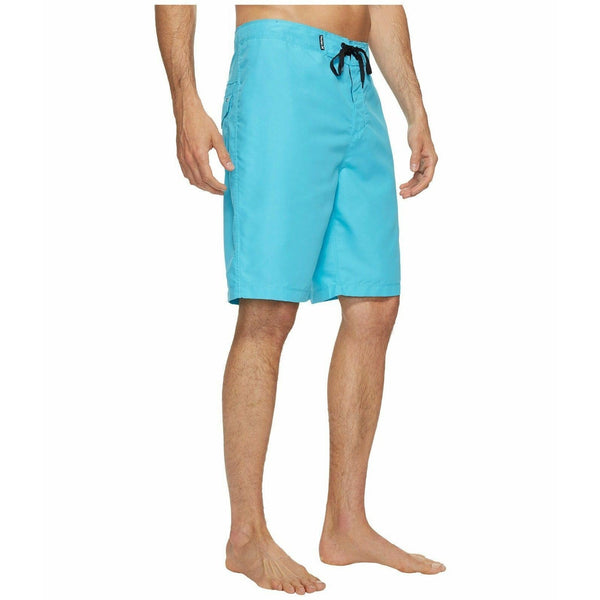 [MBS0006250-47B] One & Only 2.0 21" Boardshorts