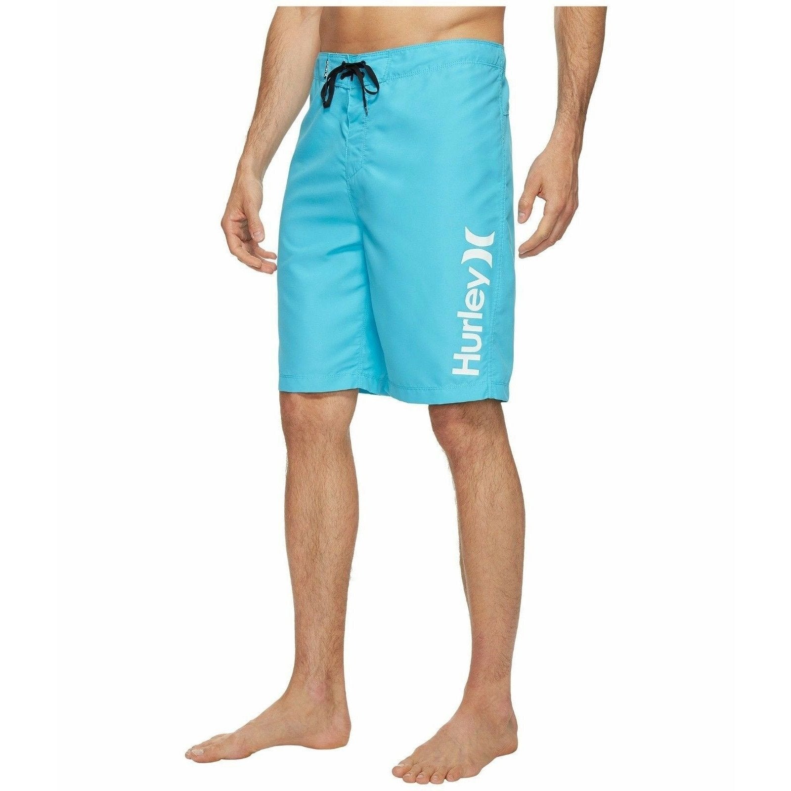 [MBS0006250-47B] One & Only 2.0 21" Boardshorts