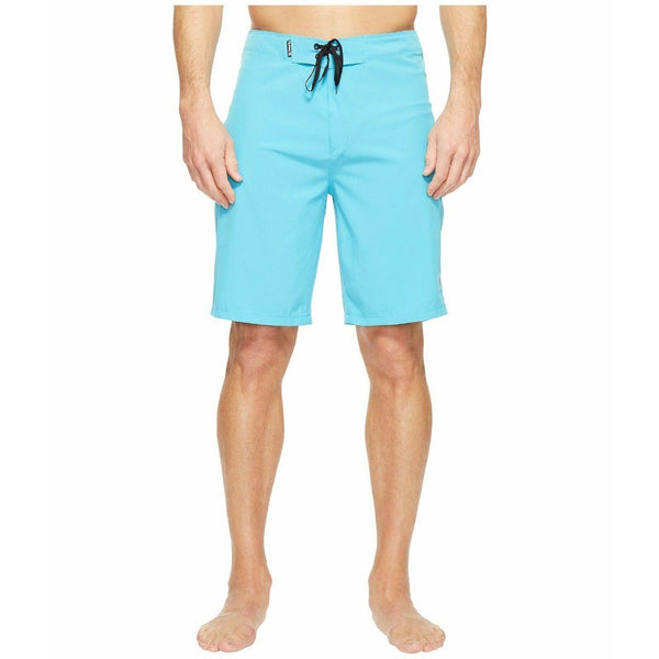 [MBS0006270-47B] One & Only 20" Boardshorts