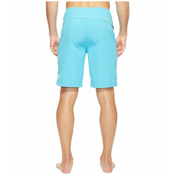 [MBS0006270-47B] One & Only 20" Boardshorts