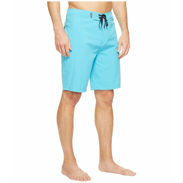 [MBS0006270-47B] One & Only 20" Boardshorts