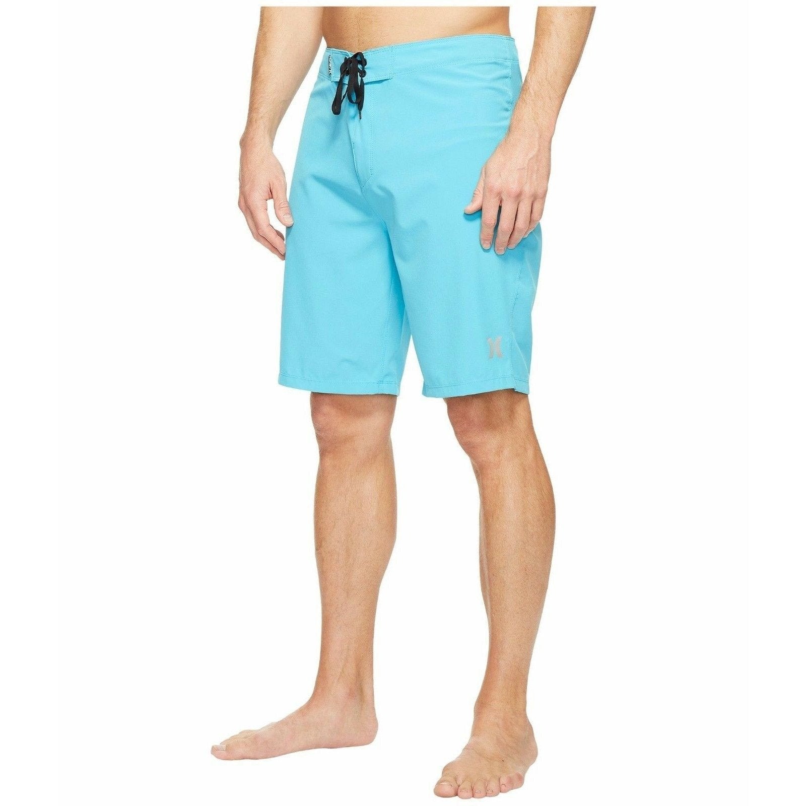 [MBS0006270-47B] One & Only 20" Boardshorts