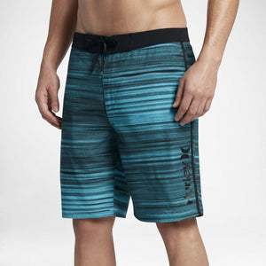 [MBS0006750-47B] Phantom Beachside Slider 20" Boardshorts