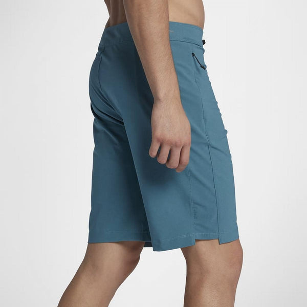 [MBS0007720-4NH] Phantom JJF 4 20" Boardshorts