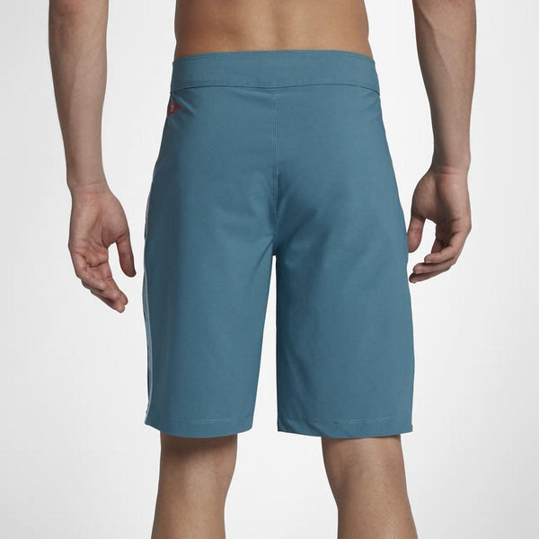 [MBS0007720-4NH] Phantom JJF 4 20" Boardshorts