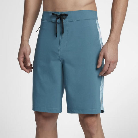 [MBS0007720-4NH] Phantom JJF 4 20" Boardshorts