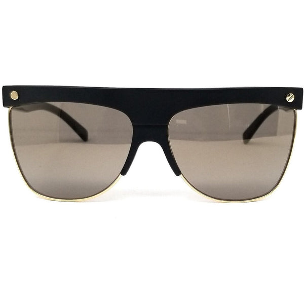 [MCM107S-001] Womens MCM Tea Cup Sunglasses