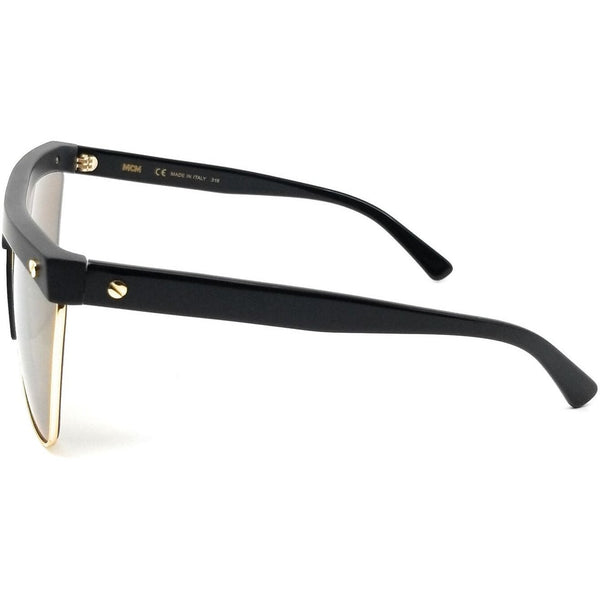 [MCM107S-001] Womens MCM Tea Cup Sunglasses