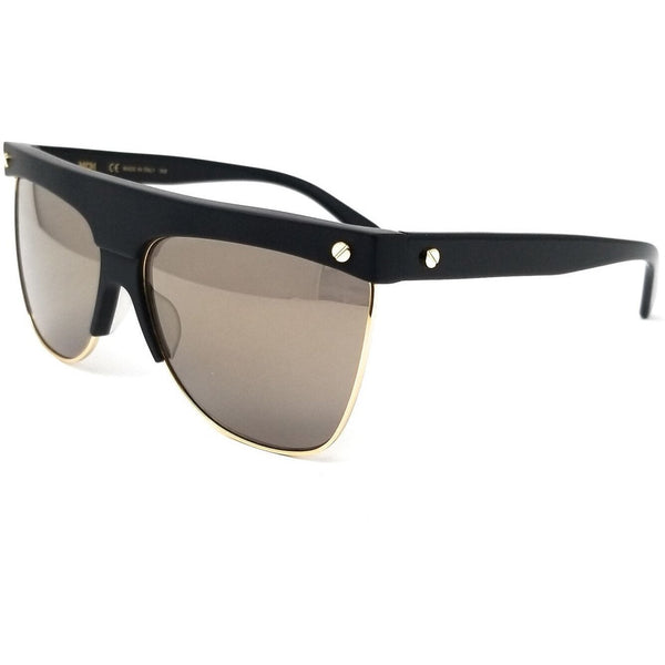 [MCM107S-001] Womens MCM Tea Cup Sunglasses