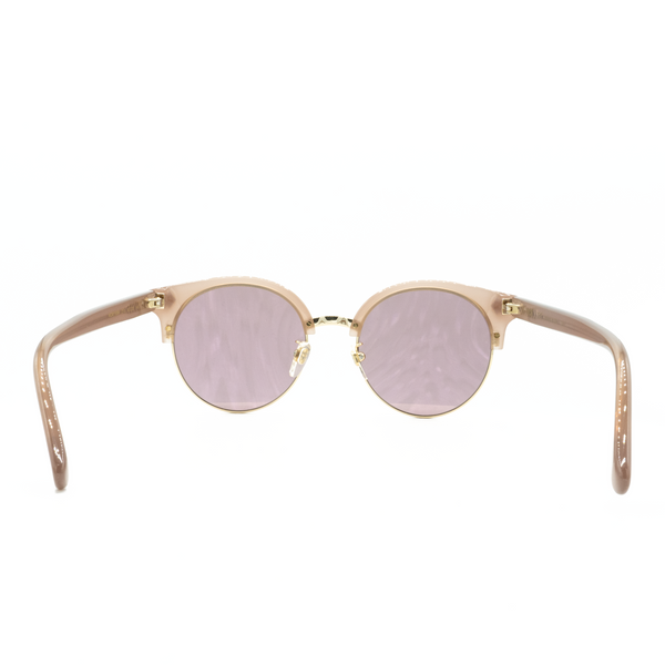 [MCM116SK-210] Mens MCM Cat Eye Sunglasses