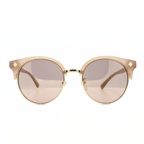 [MCM116SK-210] Mens MCM Cat Eye Sunglasses