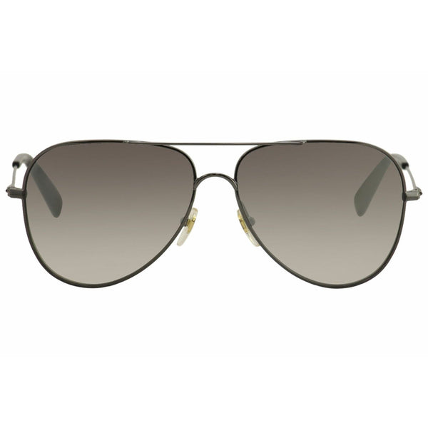 [MCM117S-069] Mens MCM Aviator Sunglasses
