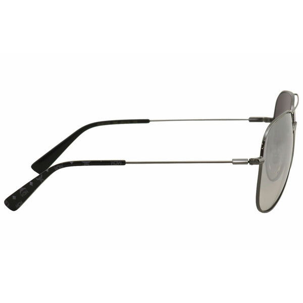 [MCM117S-069] Mens MCM Aviator Sunglasses