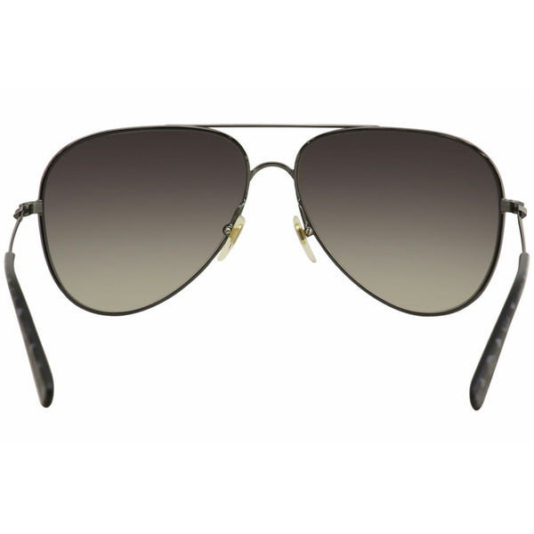 [MCM117S-069] Mens MCM Aviator Sunglasses
