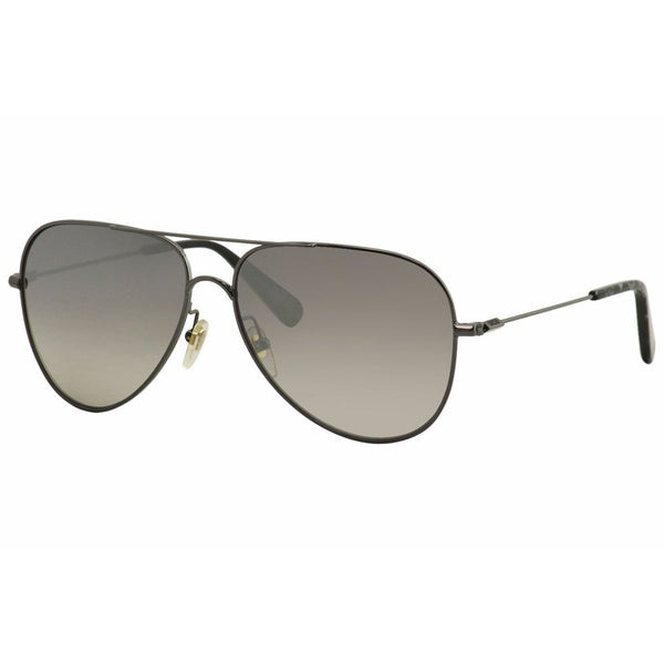 [MCM117S-069] Mens MCM Aviator Sunglasses