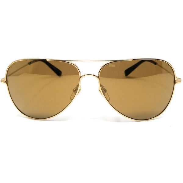 [MCM117S-717] Mens MCM Aviator Sunglasses