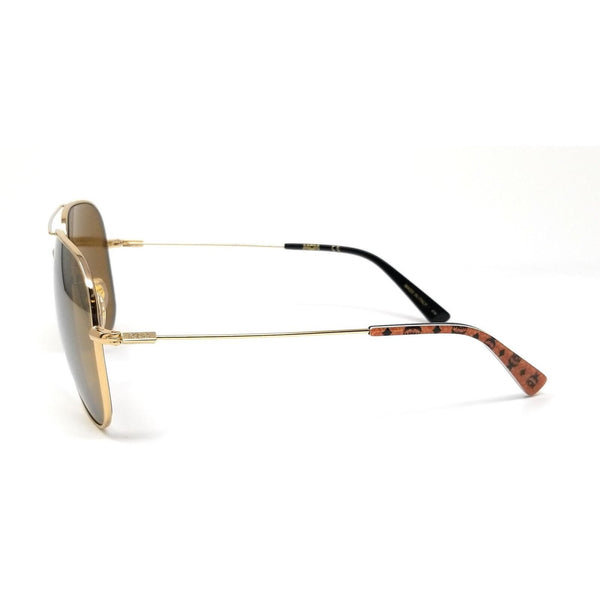 [MCM117S-717] Mens MCM Aviator Sunglasses